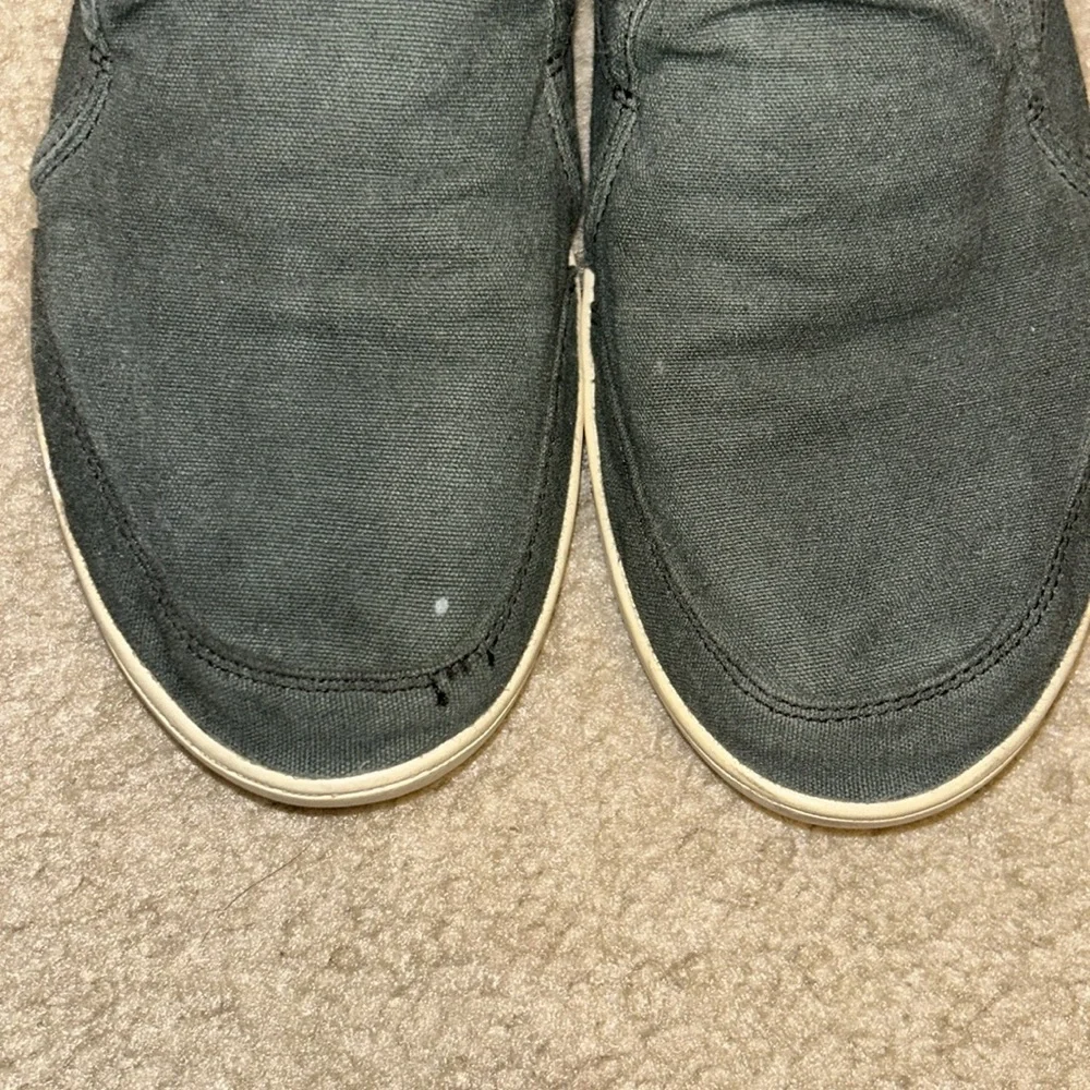 Sanuks